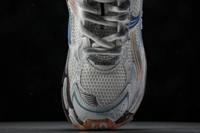 BLEN Runner