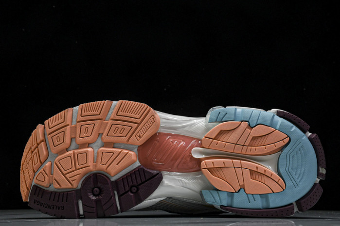 BLEN Runner