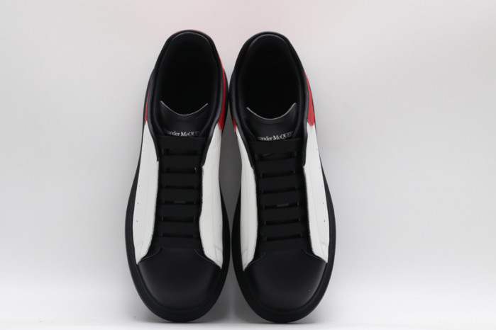 Alexander McQueen sneaker