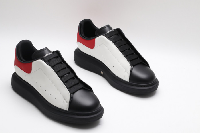 Alexander McQueen sneaker