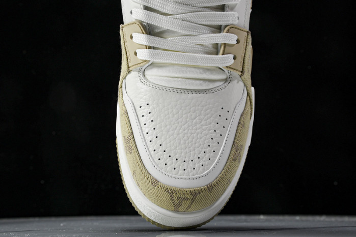 L&V SNEAKERS