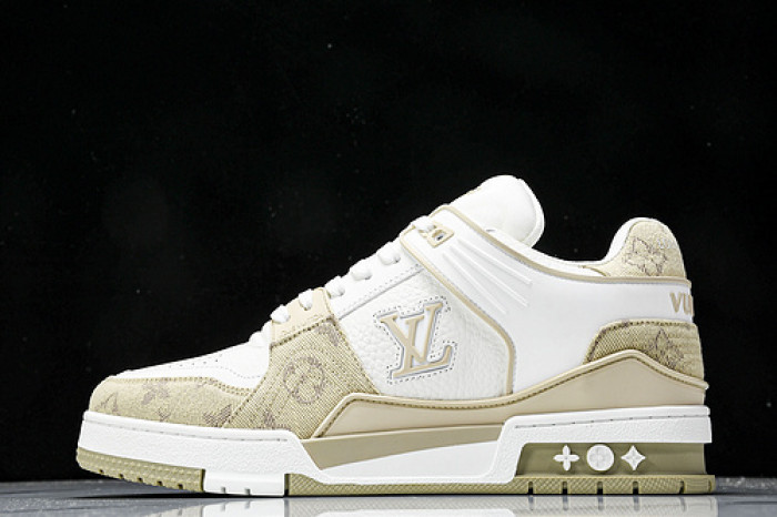 L&V SNEAKERS