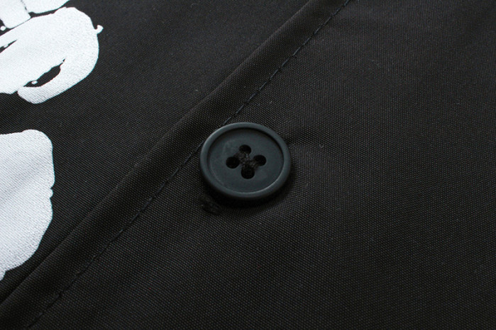 Denim Te@rs SHIRTS