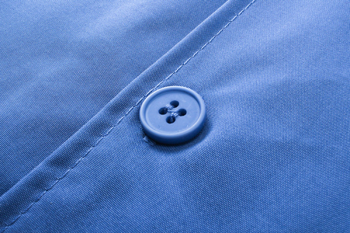 Denim Te@rs SHIRTS