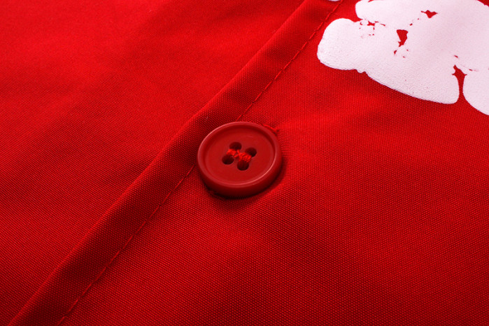 Denim Te@rs SHIRTS