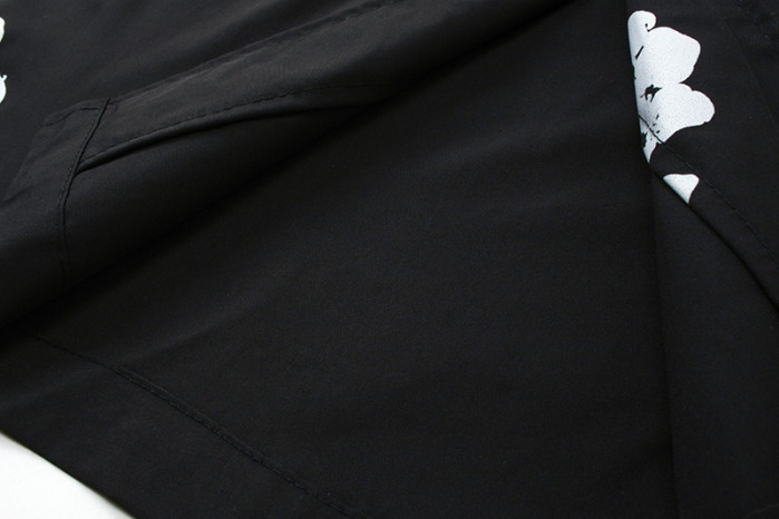 Denim Te@rs SHIRTS