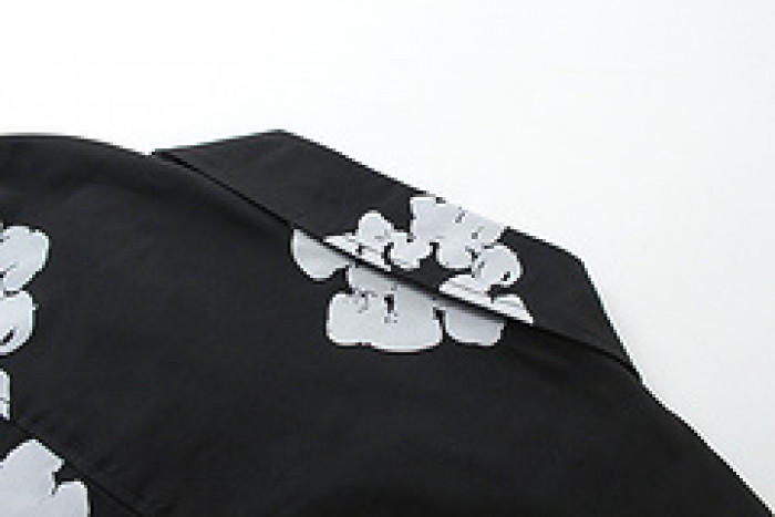 Denim Te@rs SHIRTS