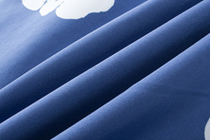 Denim Te@rs SHIRTS