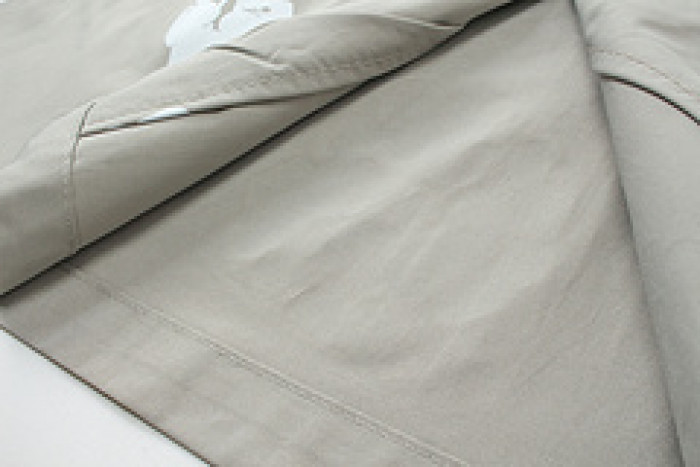 Denim Te@rs SHIRTS