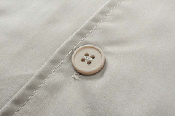 Denim Te@rs SHIRTS