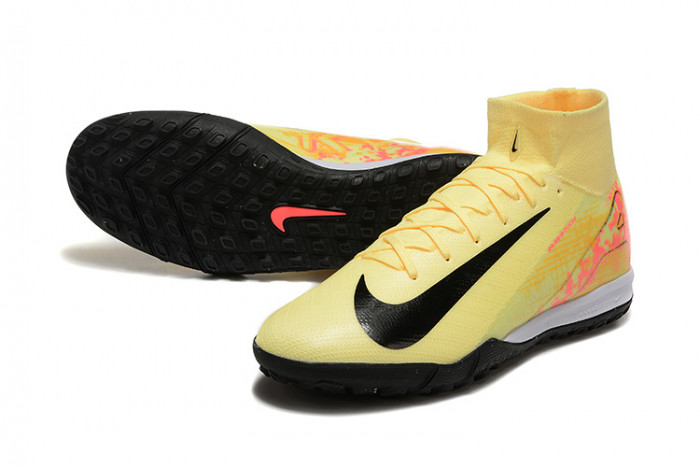 nike air zoom mercurial S*perfly iix elite