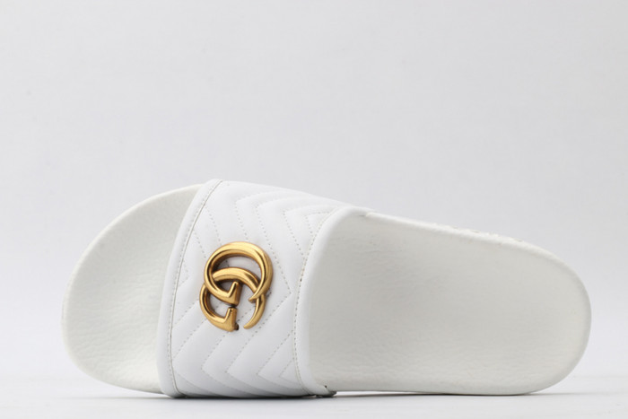 G DESIGNER SLIPPERS