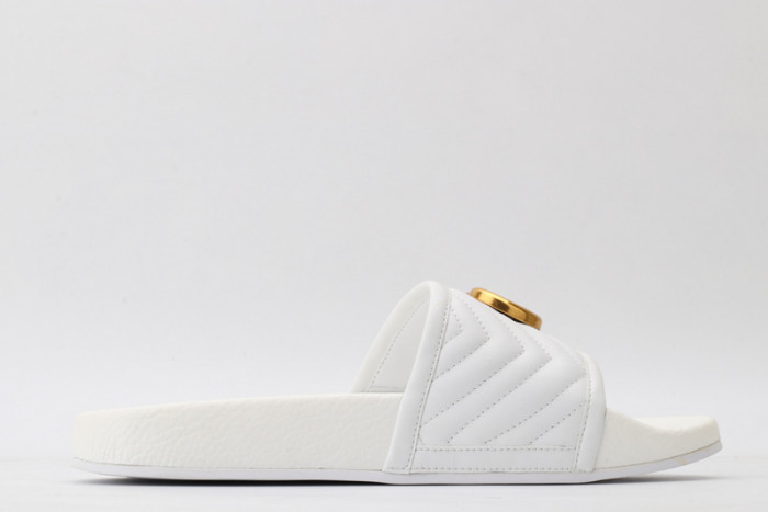 G DESIGNER SLIPPERS