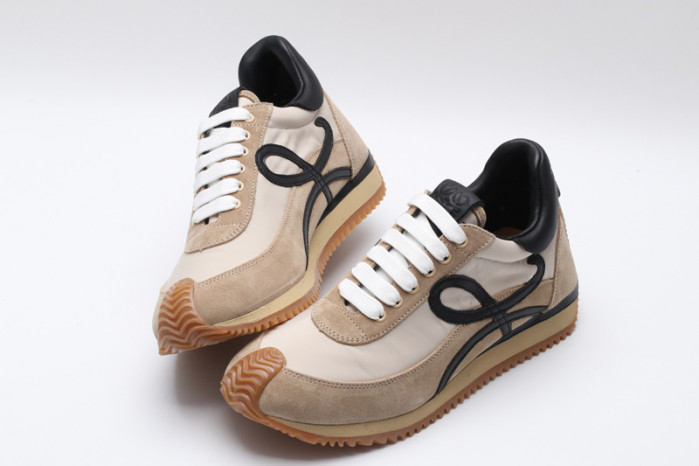 LOEWEE SNEAKERS