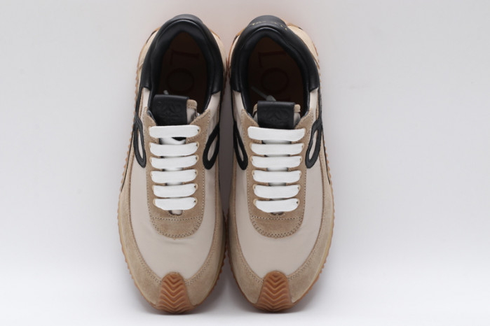 LOEWEE SNEAKERS