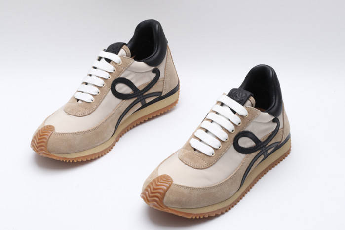 LOEWEE SNEAKERS