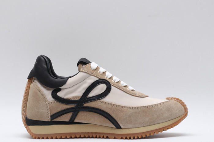 LOEWEE SNEAKERS