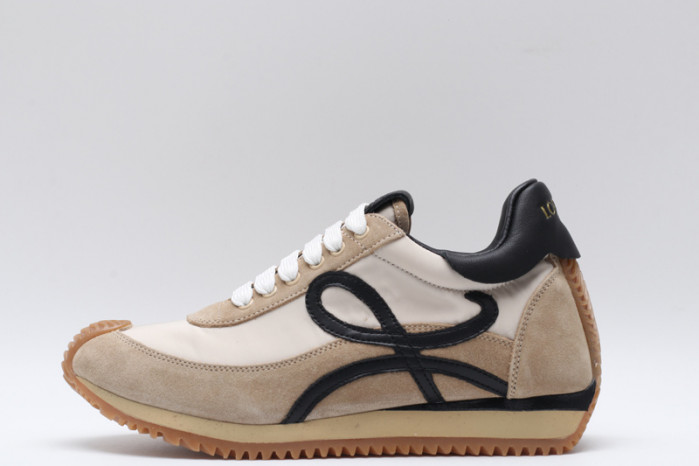 LOEWEE SNEAKERS