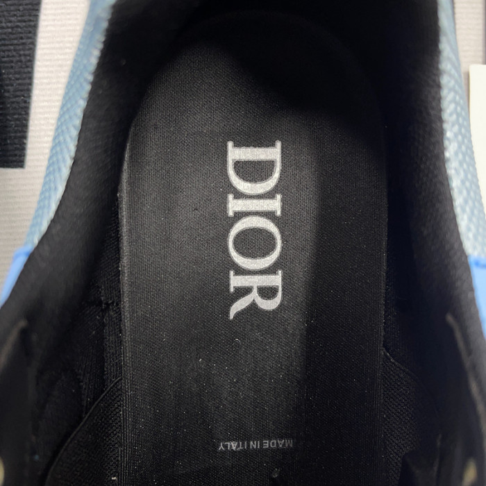 DI*O*R B30 PANKICK