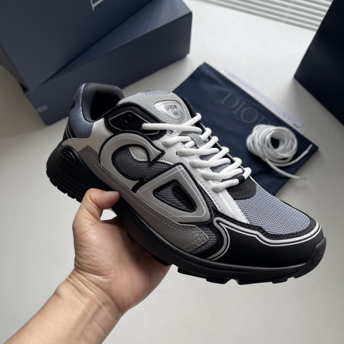 DI*O*R B30 PANKICK