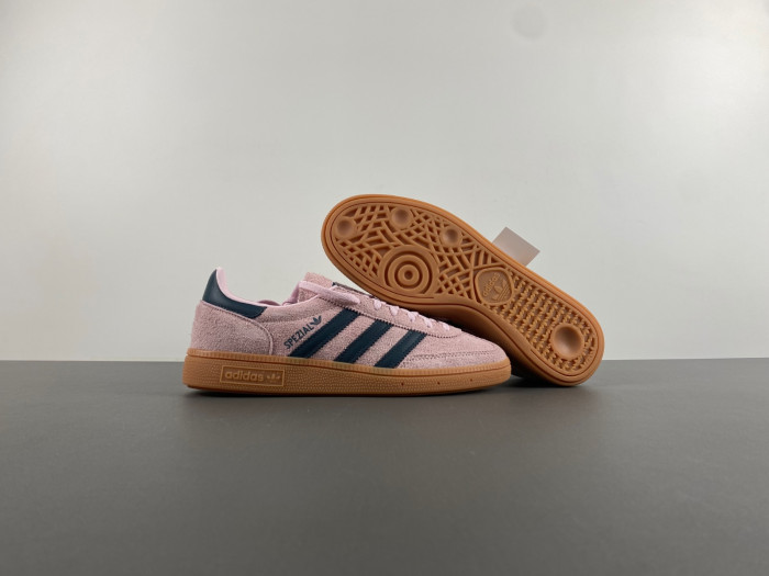 Handball Spezil IF6561