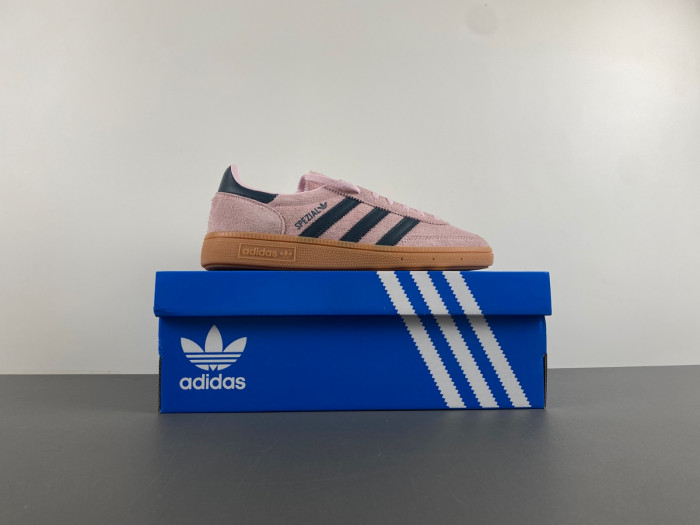 Handball Spezil IF6561