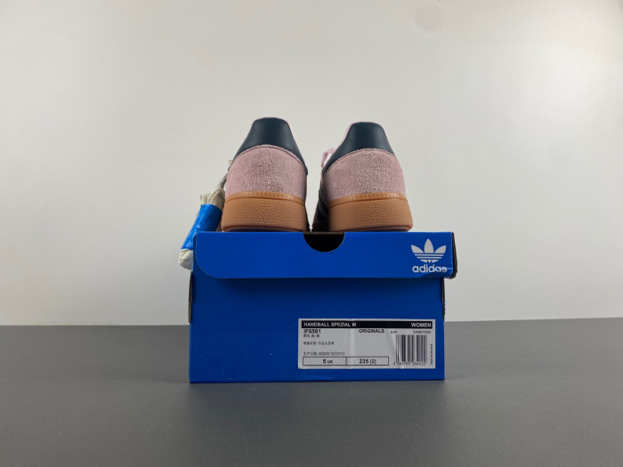 Handball Spezil IF6561