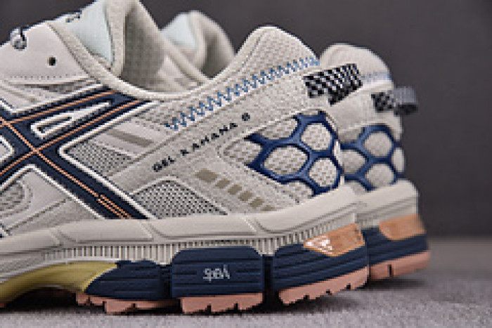 As*ic*ss shoes