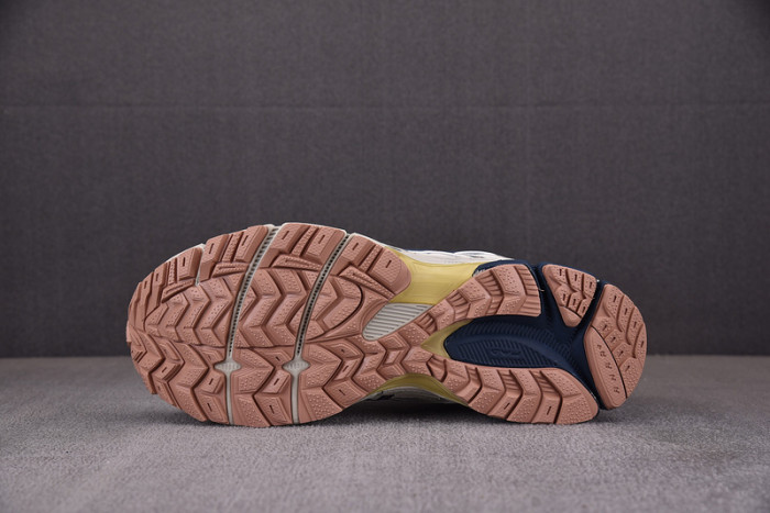 As*ic*ss shoes