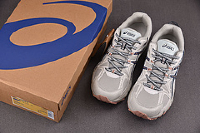 As*ic*ss shoes