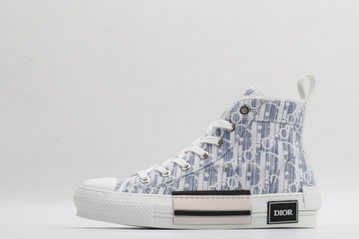 DI*O*R B23 PANKICK