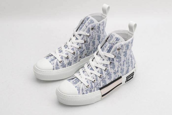 DI*O*R B23 PANKICK
