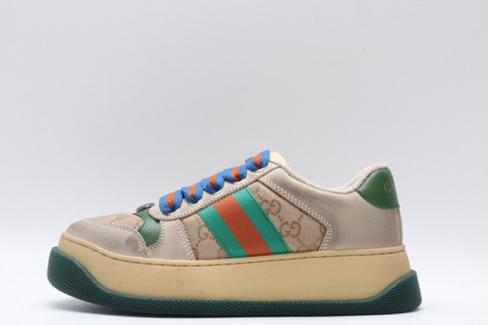 GUCC SNEAKER