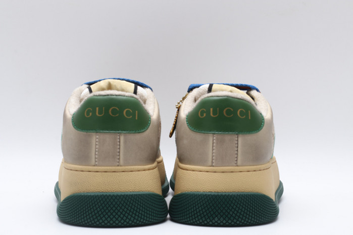 GUCC SNEAKER