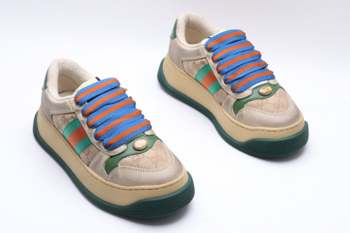GUCC SNEAKER