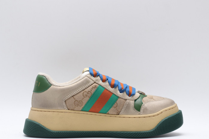 GUCC SNEAKER