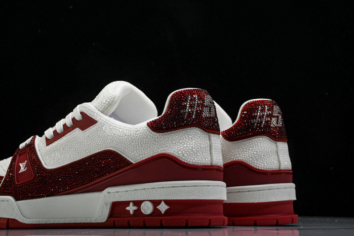 L&V SNEAKERS