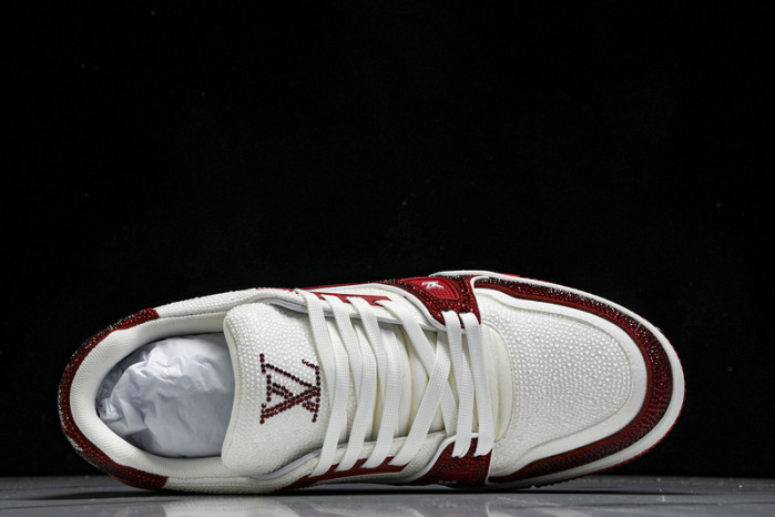 L&V SNEAKERS