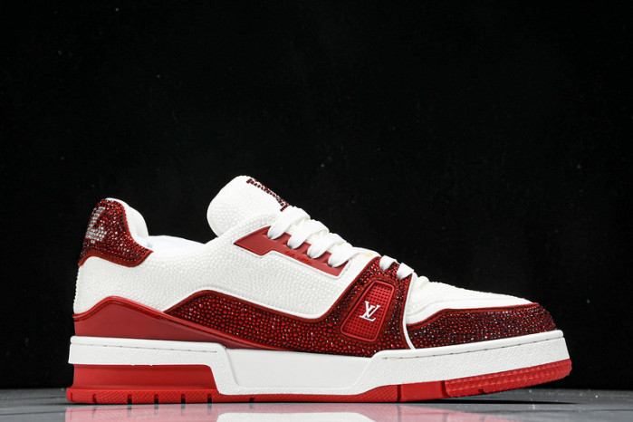 L&V SNEAKERS