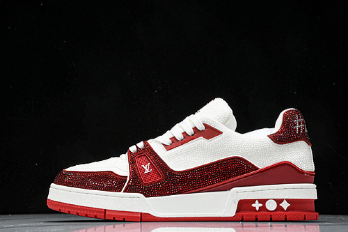 L&V SNEAKERS