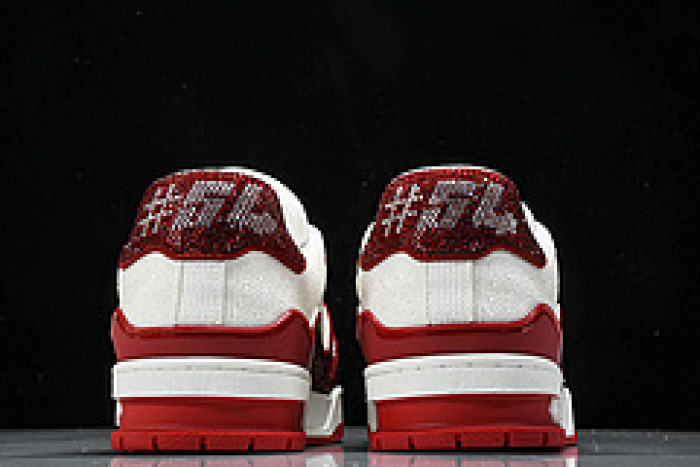 L&V SNEAKERS