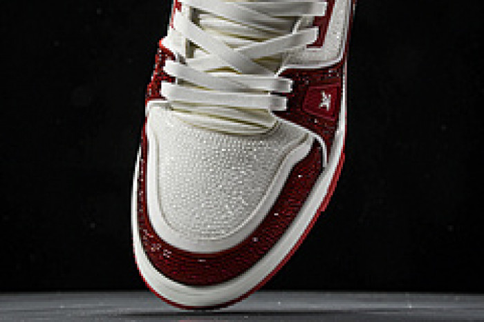 L&V SNEAKERS