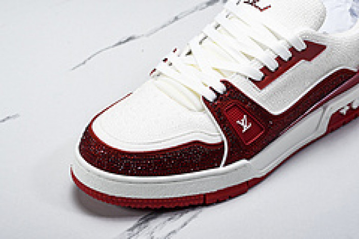 L&V SNEAKERS
