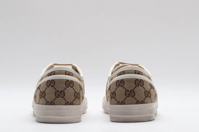 GUCC SNEAKER