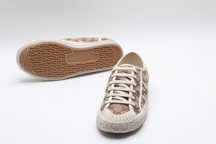 GUCC SNEAKER