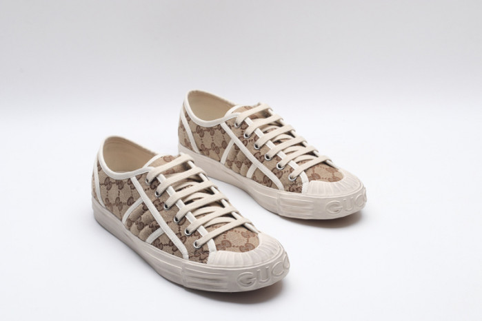 GUCC SNEAKER
