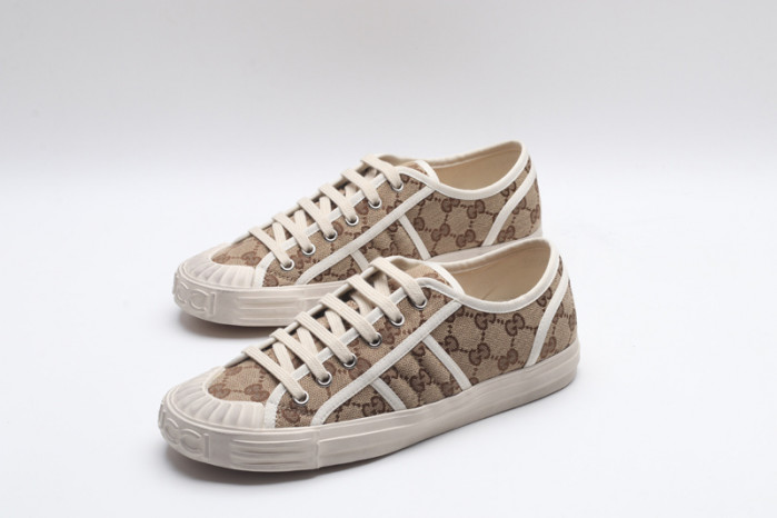 GUCC SNEAKER