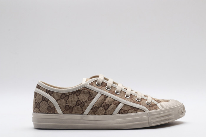 GUCC SNEAKER