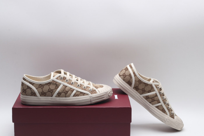 GUCC SNEAKER