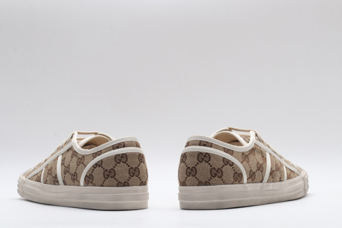 GUCC SNEAKER